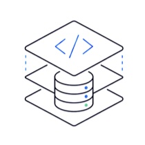Polni (full-stack) razvoj poslovne aplikacije
